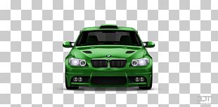 Car Bumper Vehicle License Plates Motor Vehicle Automotive Design PNG