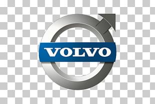 Car Volvo XC60 The Manufacturing Leadership Forum PNG