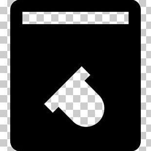 Computer Icons Evidence PNG