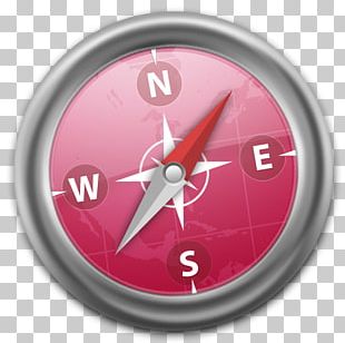 Computer Icons Safari Web Browser PNG