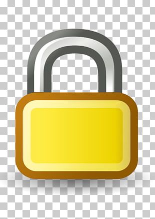 Computer Icons Virtual Private Network PNG