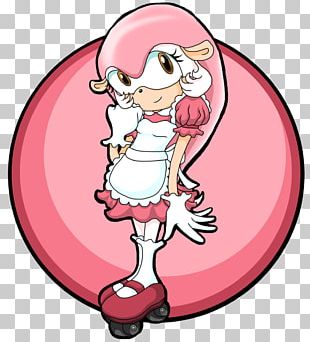 Giant Armadillo Mighty The Armadillo Sonic The Hedgehog 2 PNG