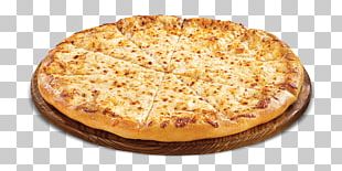 Pizza Macaroni And Cheese Pasta Calzone Buffalo Wing PNG