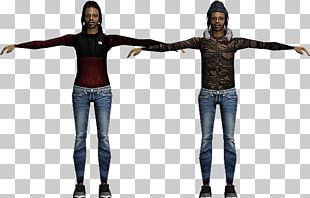 Grand Theft Auto: San Andreas San Andreas Multiplayer Multi Theft Auto Mod Los Santos PNG
