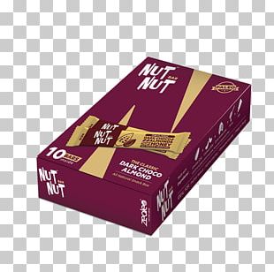 Muesli Ice Cream Chocolate Bar Nut Snack PNG