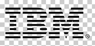 Product Design Brand Logo PNG