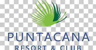 Punta Cana International Airport Hotel The Punta Cana Hotel Grupo Puntacana Foundation PNG