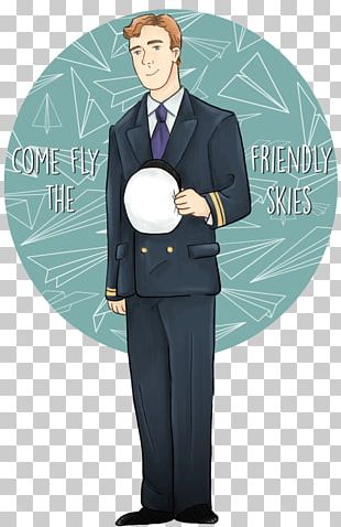 Tuxedo Human Behavior Public Relations Business PNG