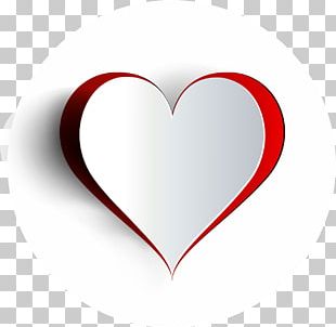 Valentine's Day Font PNG