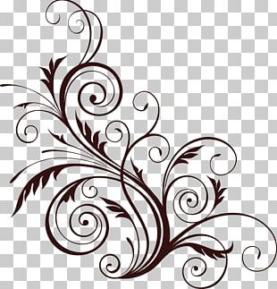 Wall Decal Sticker PNG