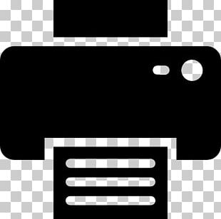 Computer Icons Encapsulated PostScript PNG