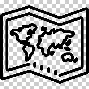 Map Computer Icons Location Poudre Valley REA Inc Adobe Muse PNG