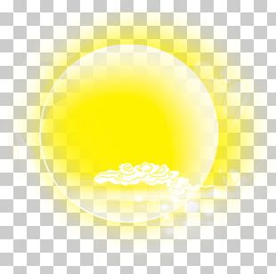 Mid-Autumn Festival Computer Icons Desktop Icon Design PNG