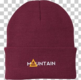Beanie Knit Cap Trucker Hat Baseball Cap PNG