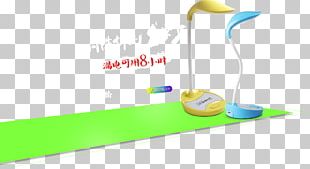 Energy Yellow Water PNG