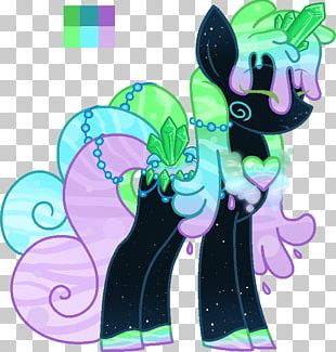 Horse Graphic Design PNG