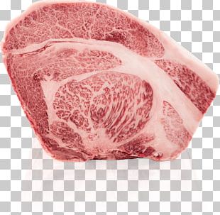 Kobe Beef Matsusaka Beef Cattle Wagyu Meat PNG