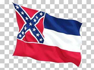 Mississippi River State Flag Flag Of The United States Kentucky Hawaii PNG