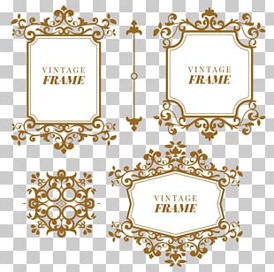 Portable Network Graphics Graphics JPEG PNG