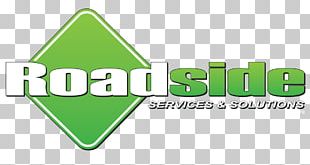 Roadside Services & Solutions PTY LTD Roadside Assistance Organization Brand PNG