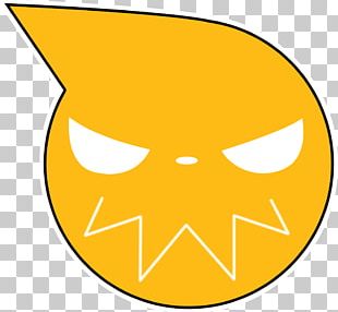 Soul Eater Evans Maka Albarn Logo PNG