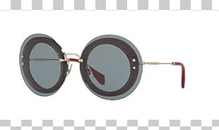 Sunglasses Miu Miu Fashion Taobao Amazon.com PNG
