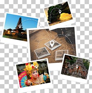 Travel Agent Airline Ticket Domestic Flight PNG