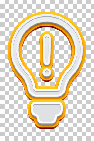 Idea Icon Technology Icon Interface Icon Compilation Icon PNG