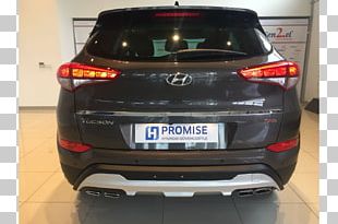 Compact Car Personal Luxury Car Sport Utility Vehicle Mid-size Car PNG