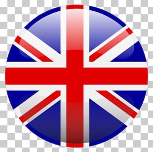 Britain Flag Png Images Britain Flag Clipart Free Download