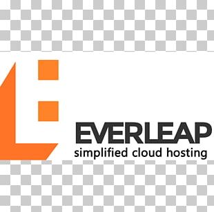Logo Corporate Design .org Sponsor Graphic Charter PNG