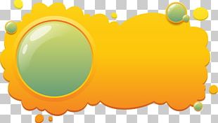 Orange Color PNG