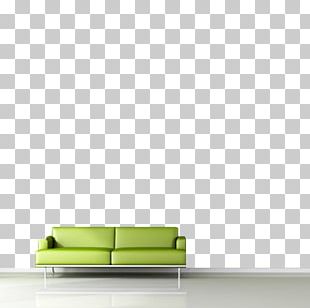 Eat Grateful For This Day Wall Art Sticker Decal The Phrase And Quote Imagine Desire Act Wall Art Sticker Decal Sofa Bed Interior Design Services Product Design PNG