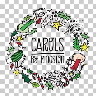 Food Christmas Tree City Of Kingston Christmas Carol Christmas Day PNG