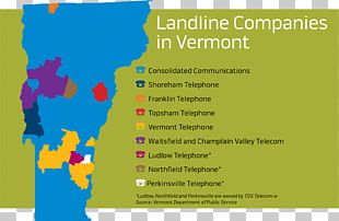 Ford Computer Network Telecommunication Internet Home & Business Phones PNG