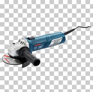 Hyundai Motor Company Tool Machine Hand Planes PNG