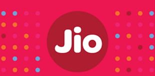 Jio Recharge Store Mobile Phones 4G Prepay Mobile Phone PNG