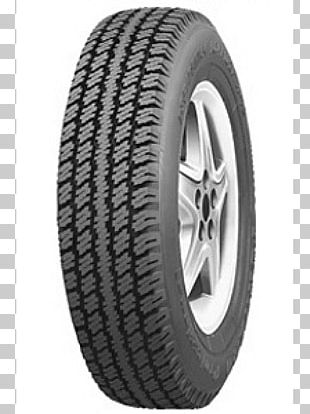 Tread Car Radial Tire Giti Tire PNG