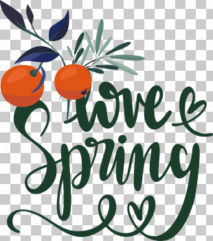 Logo Cartoon Flower Line Tree PNG