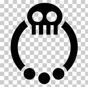 Computer Icons Jarvis & Garcia PNG, Clipart, Area, Badge, Black And