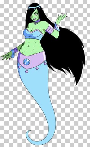 Drawing Digital Art Fan Art PNG