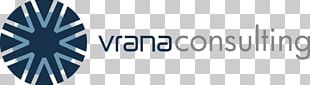 Logo Brand Product Design Font PNG