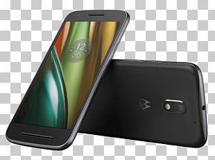 Moto E3 Moto G4 Smartphone Android Motorola PNG