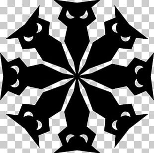 Quilting Time PNG