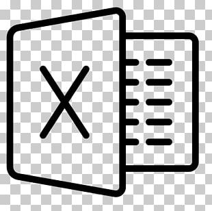 Excel Icon Png Images Excel Icon Clipart Free Download