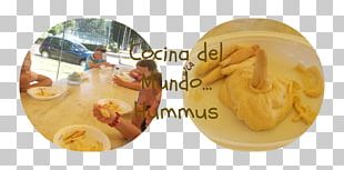 Food PNG