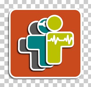 Health Assessment Png Images Health Assessment Clipart Free Download