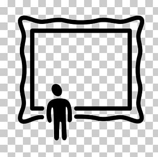 Laptop Computer Icons PNG