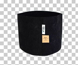 Product Design Black M PNG