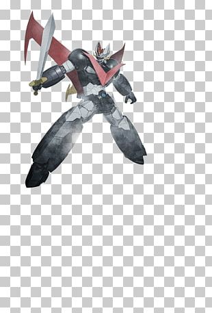 Shin Mazinger Zero How Great Is Our God Super Robot Film PNG